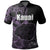 custom-personalised-hawaiian-islands-polo-shirt-kauai