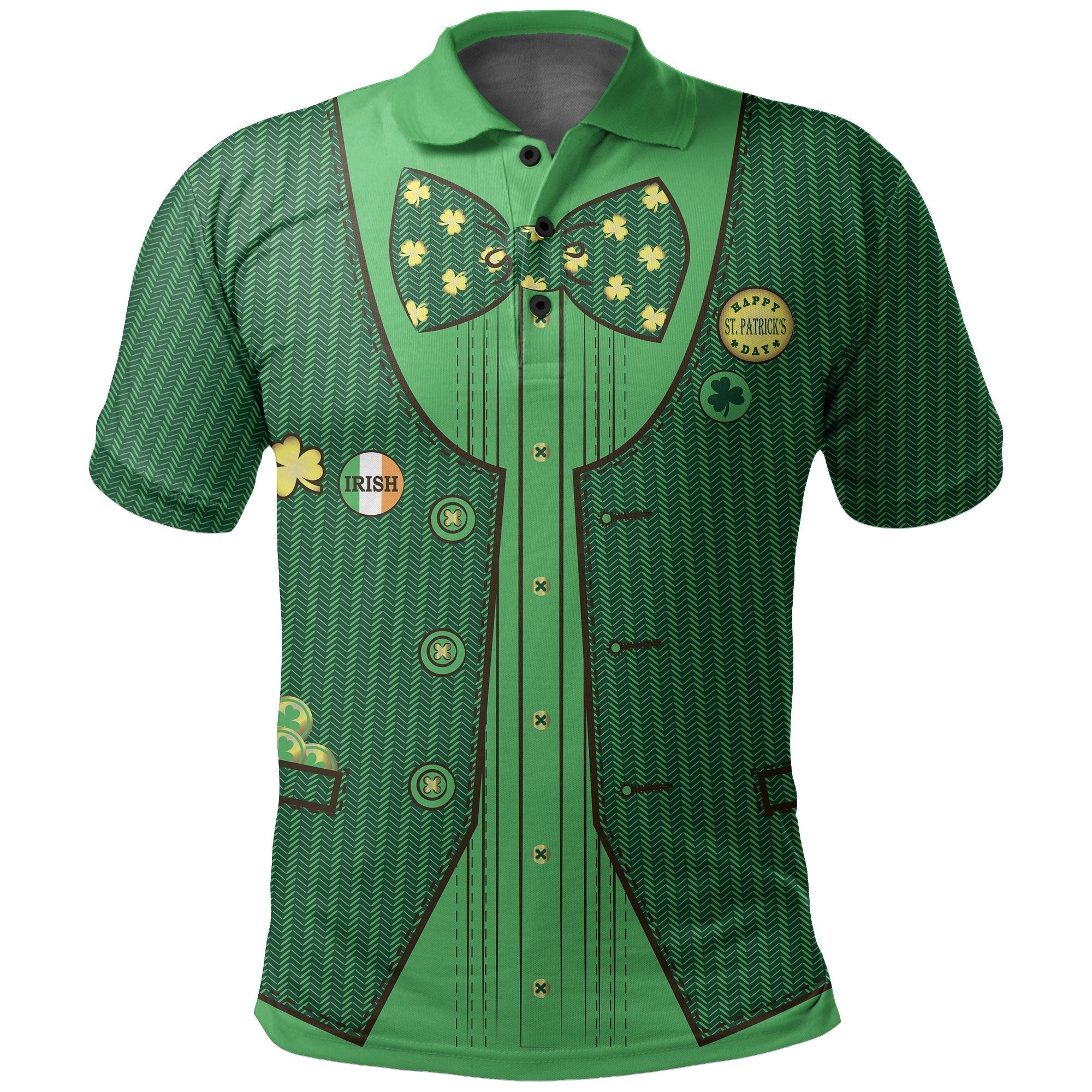 st-patrick-s-day-ireland-polo-shirt-gile-special-style-no2