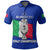 custom-personalised-and-number-italy-euro-champions-2020-polo-shirt