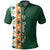 st-patrick-s-day-ireland-flag-polo-shirt-shamrock
