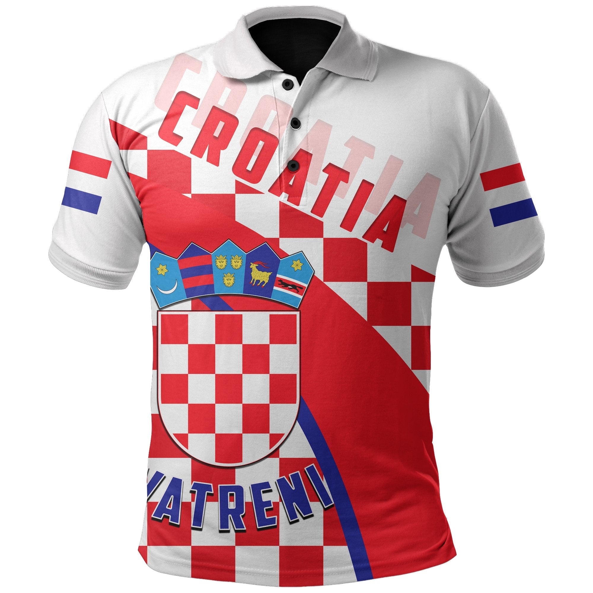 croatia-all-over-print-polo-shirt-vatreni-football-style-red