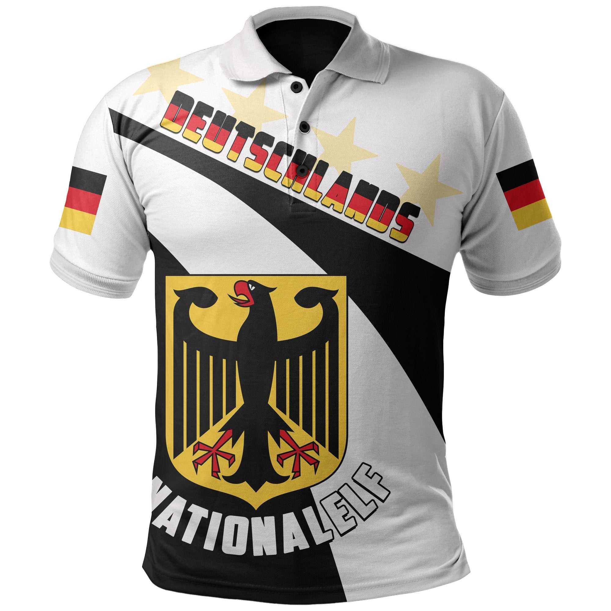 germany-all-over-print-polo-shirt-nationalelf-football-style