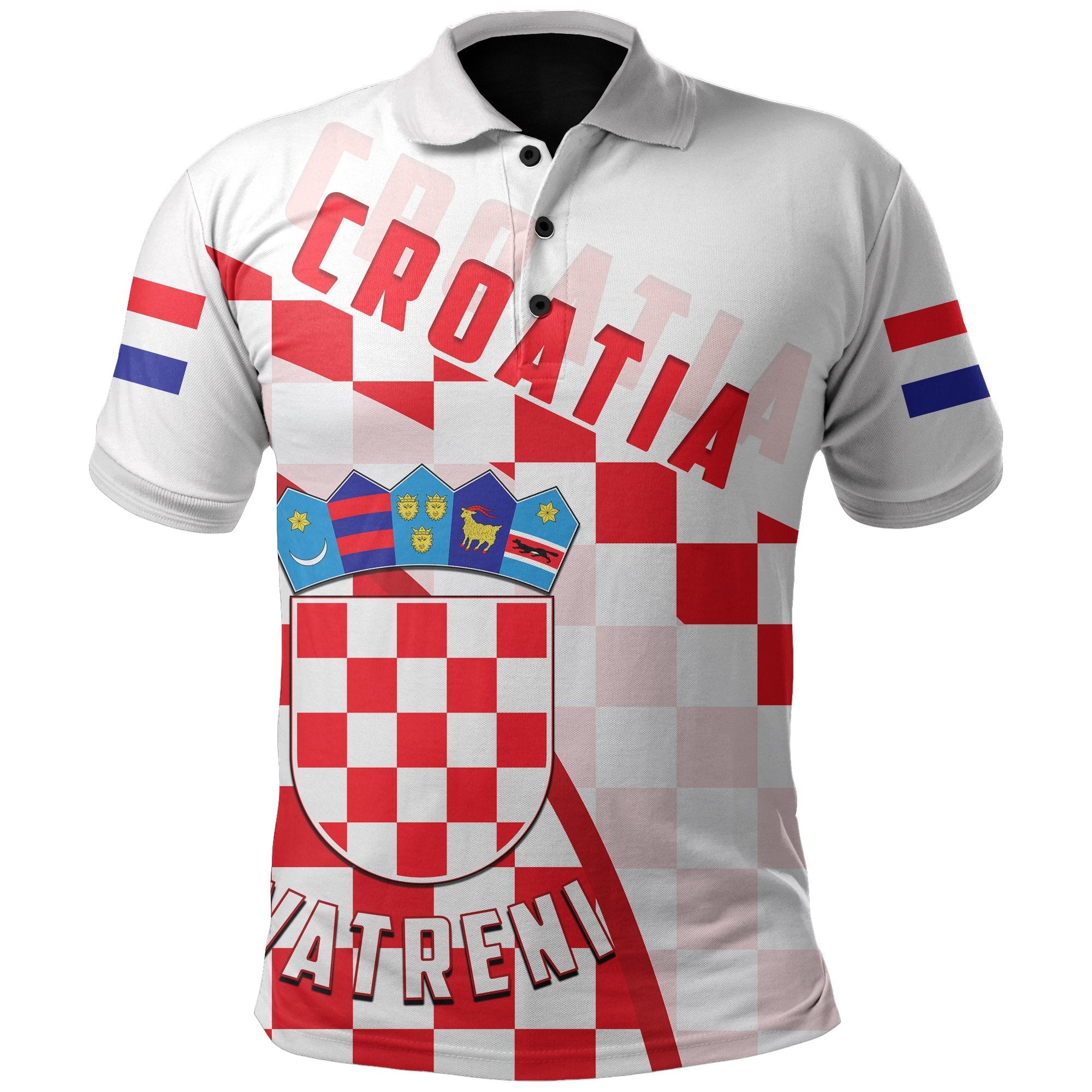 croatia-all-over-print-polo-shirt-vatreni-football-style-white