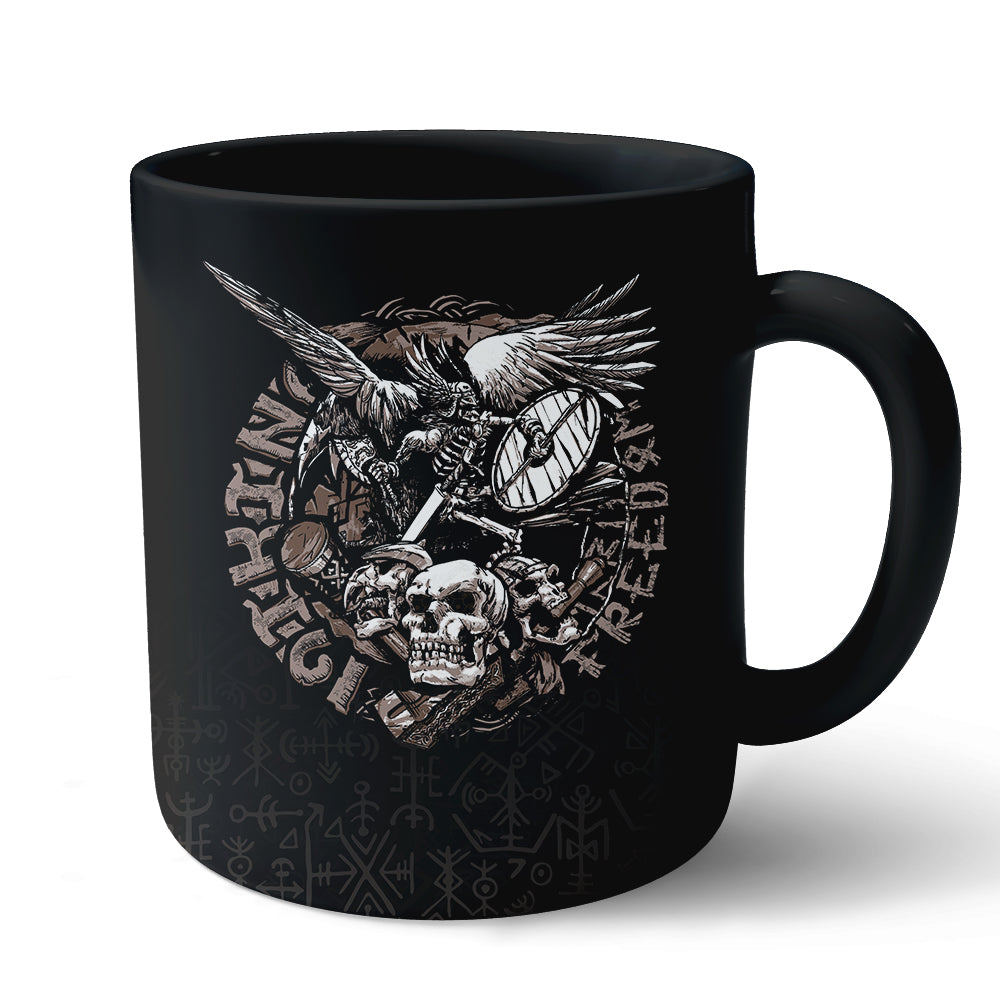 viking-mug-warrio-tattoo-odin