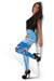 fiji-dreamy-women-leggings-tapa-pattern