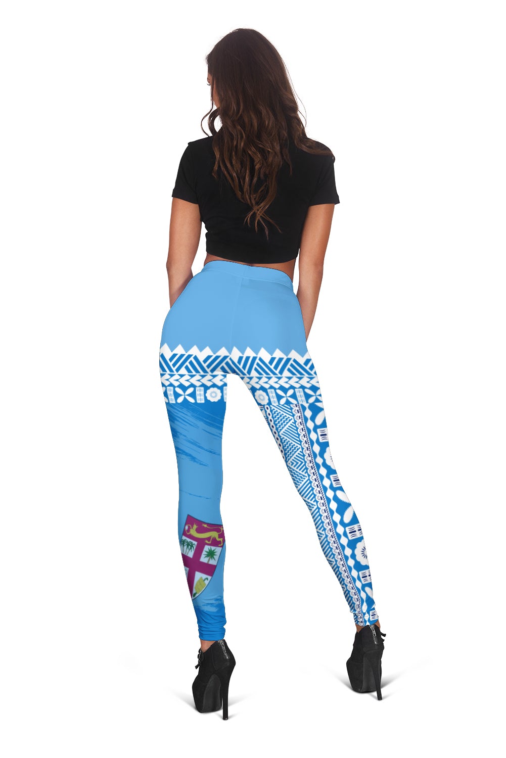 fiji-dreamy-women-leggings-tapa-pattern