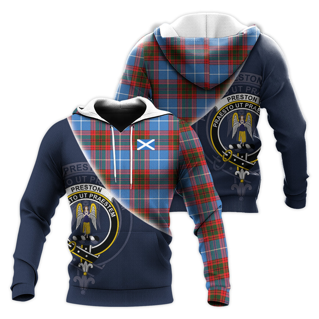 scottish-preston-clan-crest-tartan-scotland-flag-half-style-hoodie