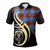 scotland-preston-clan-crest-tartan-believe-in-me-polo-shirt