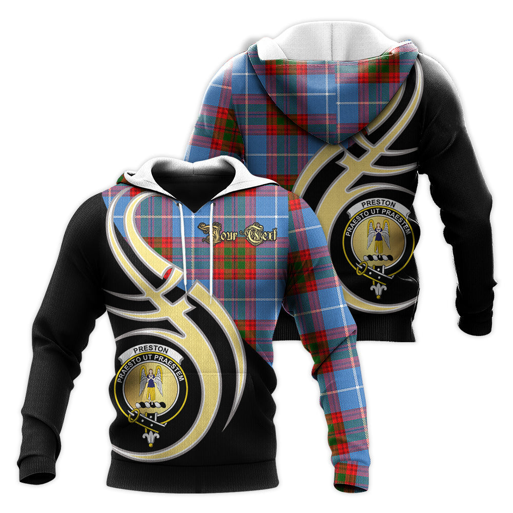 scottish-preston-clan-crest-believe-in-me-tartan-hoodie