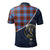 scottish-preston-clan-crest-tartan-scotland-flag-half-style-polo-shirt