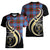 scottish-preston-clan-crest-tartan-believe-in-me-t-shirt