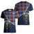 scottish-preston-clan-crest-tartan-scotland-flag-half-style-t-shirt