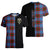 scottish-preston-clan-crest-tartan-personalize-half-t-shirt