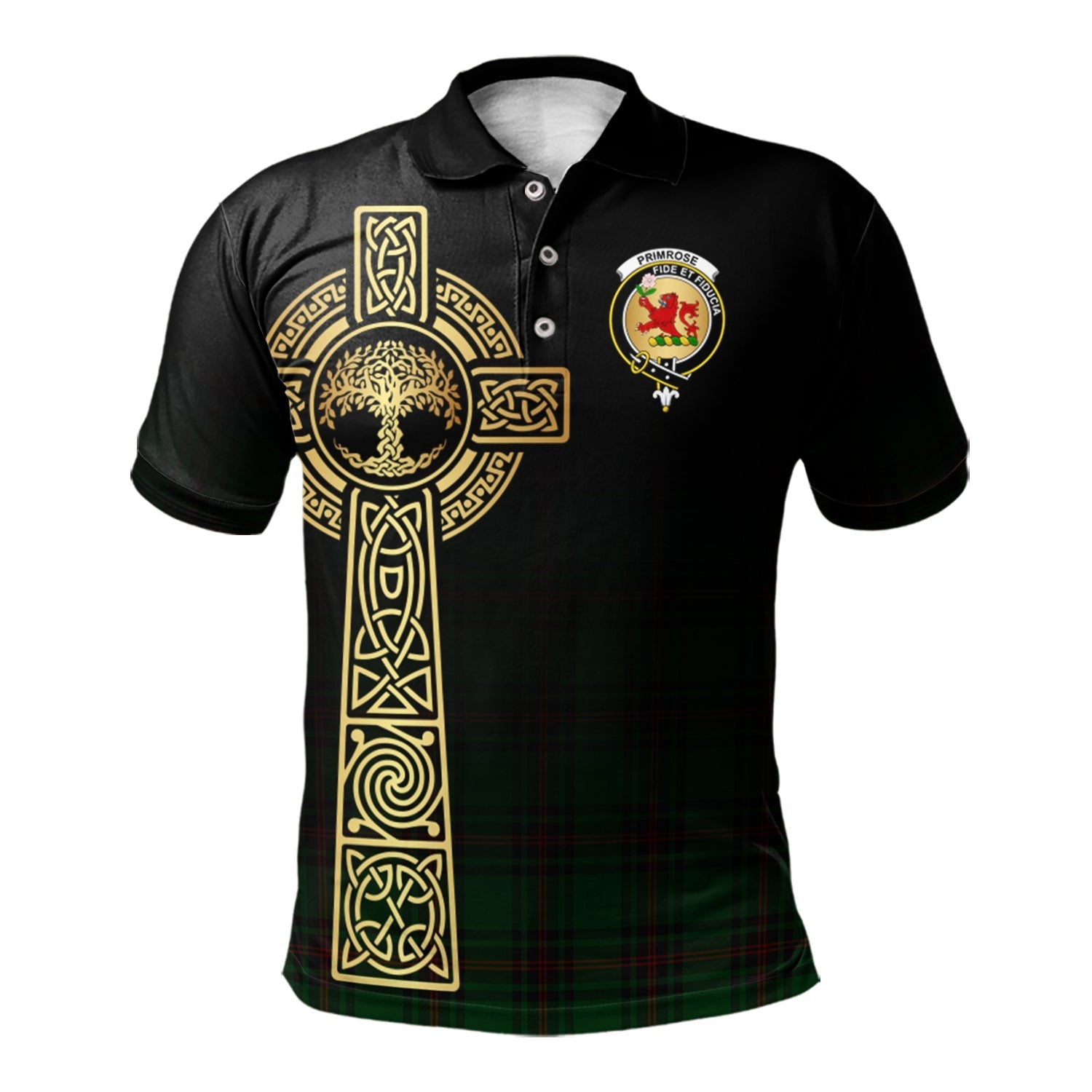 scottish-primrose-clan-crest-tartan-celtic-tree-of-life-polo-shirt