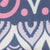 Dreamcatcher Pattern Native American Tapestry LT10 - Wonder Print Shop