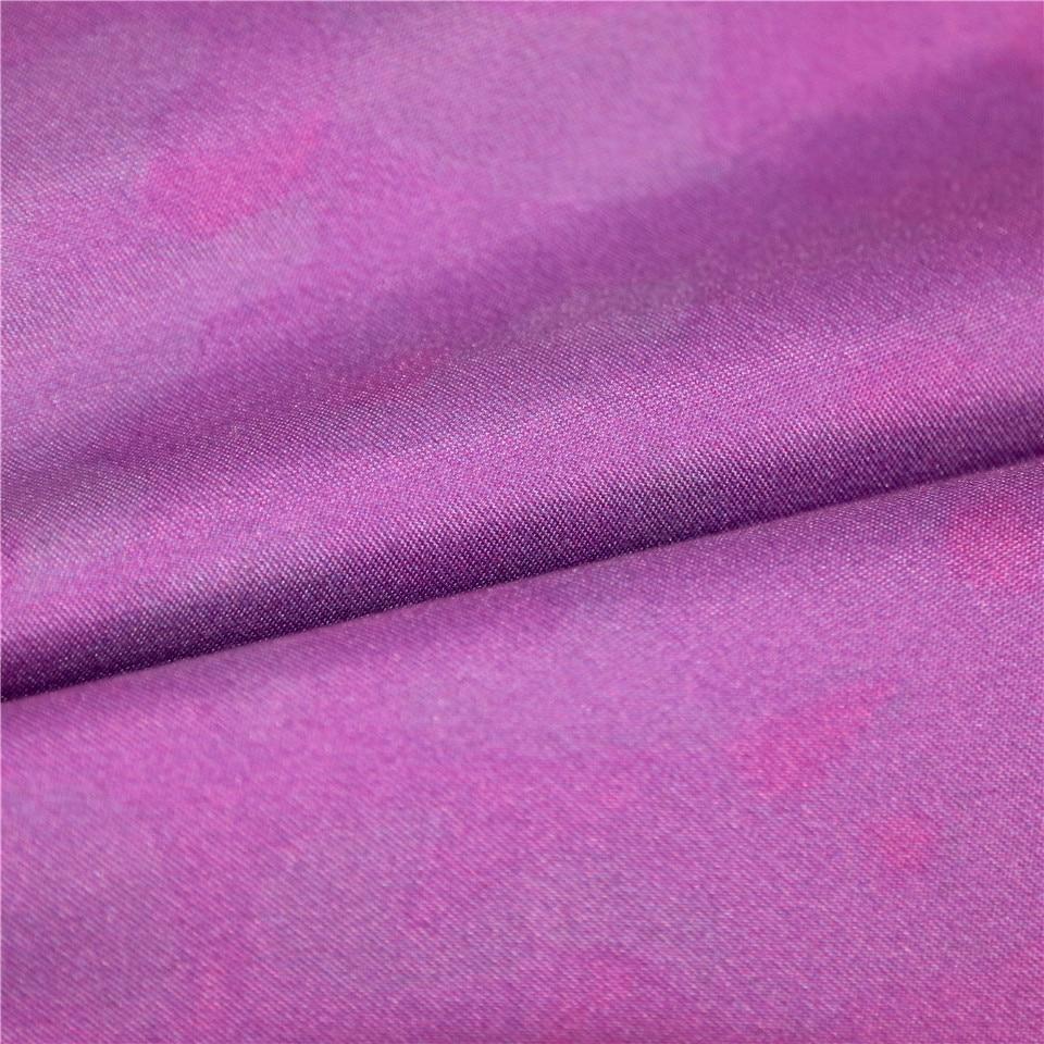 Purple White Dreamcatcher Native American Tapestry LT10 - Wonder Print Shop