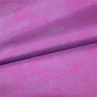 Purple White Dreamcatcher Native American Tapestry LT10 - Wonder Print Shop