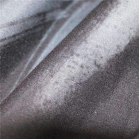 Wolf Warrior Wall Hanging Tapestry Native American Design LT10 - Wonder Print Shop