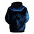 wolf-blue-face-3d-native-american-hoodies