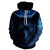 wolf-blue-face-3d-native-american-hoodies