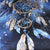 blue-galaxy-dreamcatcher-tapestry-native-american-style