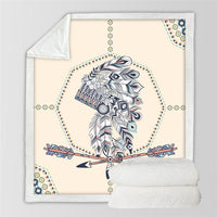 native-american-indian-feathers-blanket-tribal