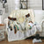 bison-skull-head-feathers-tribal-throw-blanket-native-american-design