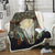 bison-skull-head-feathers-tribal-throw-blanket-native-american-design