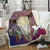 bison-skull-head-feathers-tribal-throw-blanket-native-american-design