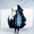 howling-wolf-native-american-design-native-american-design-hooded-blanket