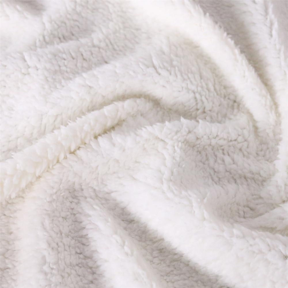 howling-wolf-native-american-design-native-american-design-hooded-blanket