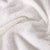 howling-wolf-native-american-design-native-american-design-hooded-blanket