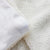 howling-wolf-native-american-design-native-american-design-hooded-blanket