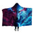 light-and-dark-wolf-3d-native-american-hooded-blanket