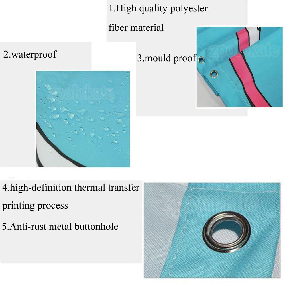 indian-catcher-wolf-shower-curtain-fabric-shower-curtain-set