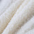 dreamcatcher-feather-galaxy-native-american-hooded-blanket