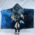 dreamcatcher-feather-galaxy-native-american-hooded-blanket