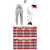 polynesian-womens-leggings-rising-2nd-white