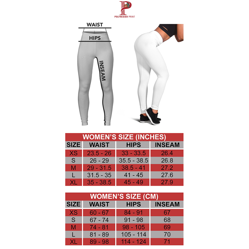 polynesian-womens-leggings-rising-1st