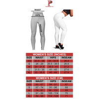 polynesian-womens-leggings-rising-1st