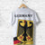 germany-special-t-shirt