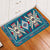 blue-pink-pattern-native-american-doormat