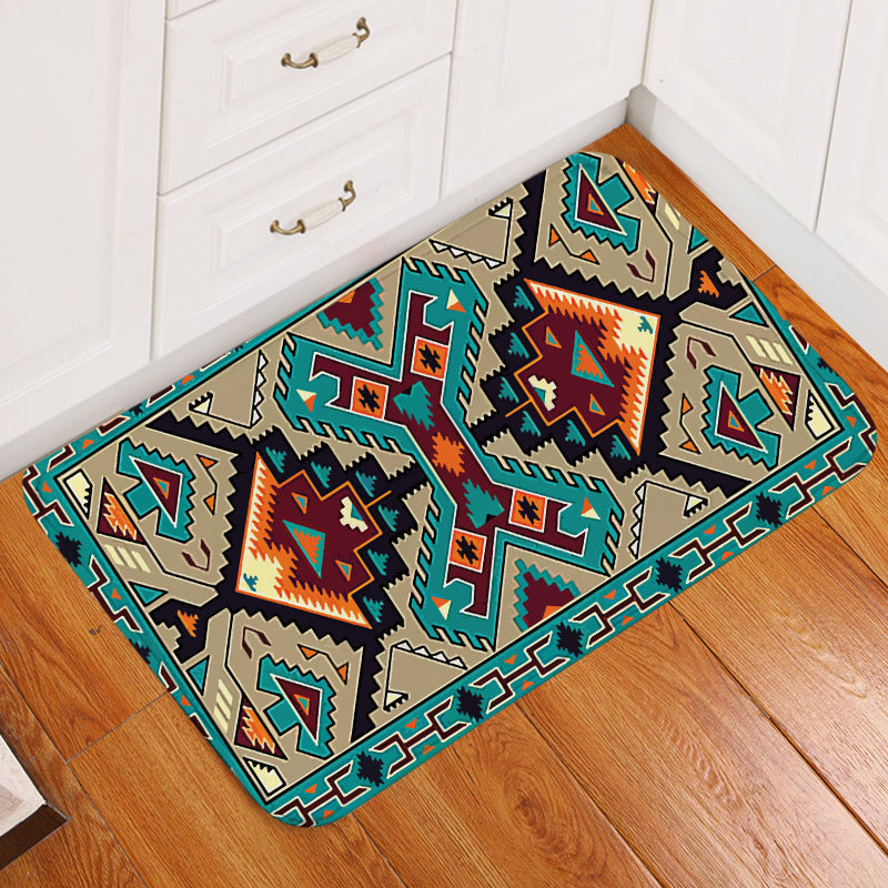 native-american-culture-design-doormat