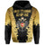austrian-empire-pullover-hoodie-new-release