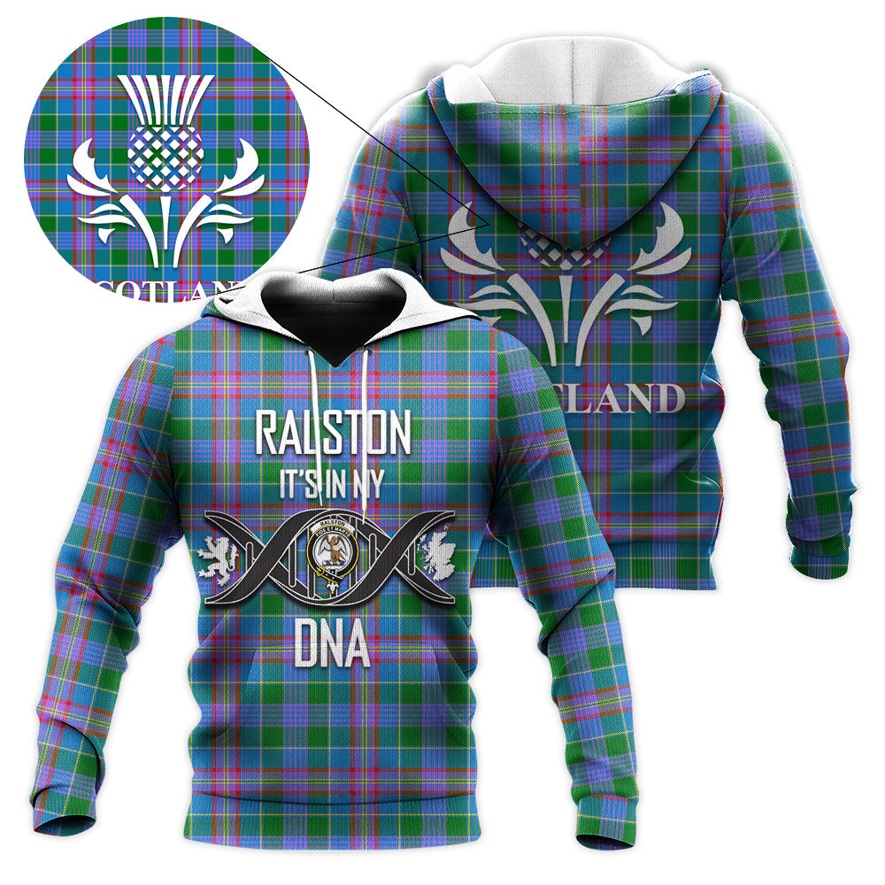 scottish-ralston-clan-dna-in-me-crest-tartan-hoodie