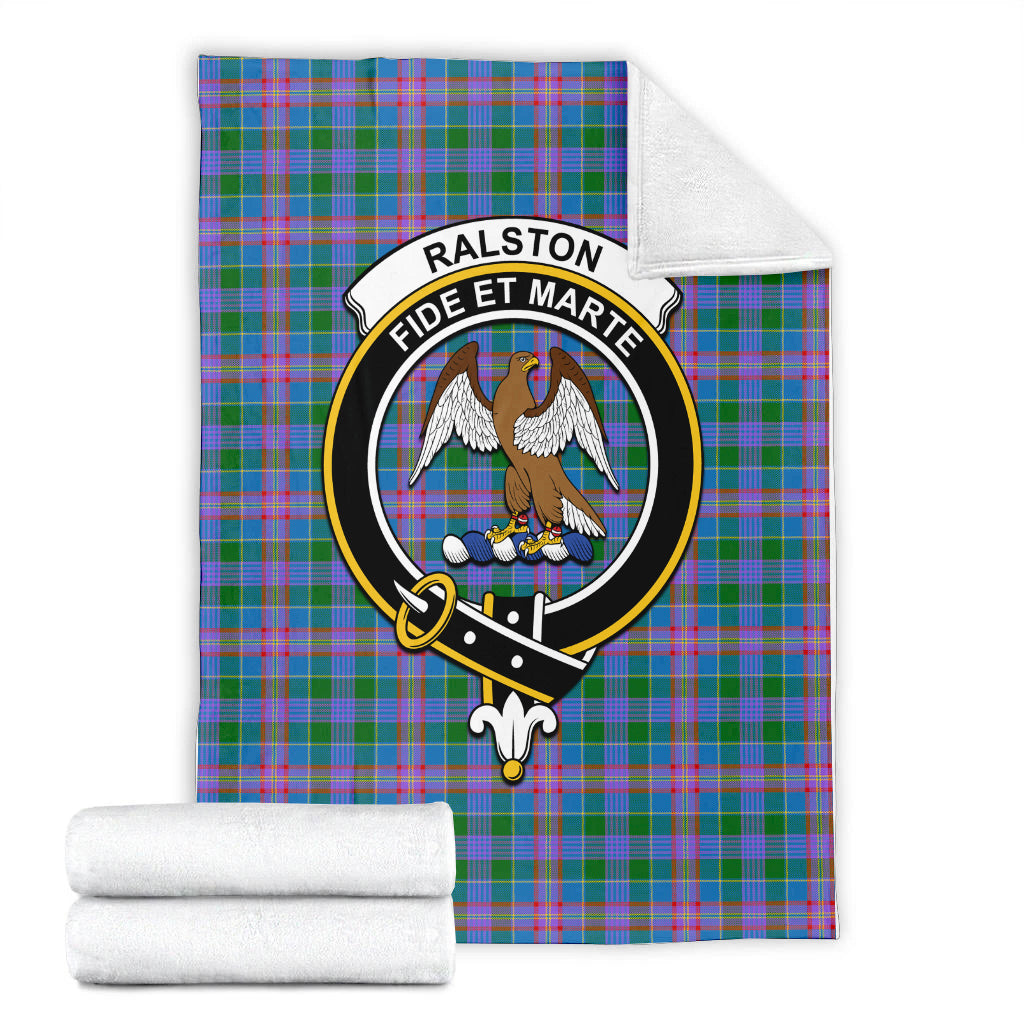 scottish-ralston-clan-crest-tartan-blanket