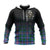 scottish-ralston-clan-crest-alba-celtic-tartan-hoodie