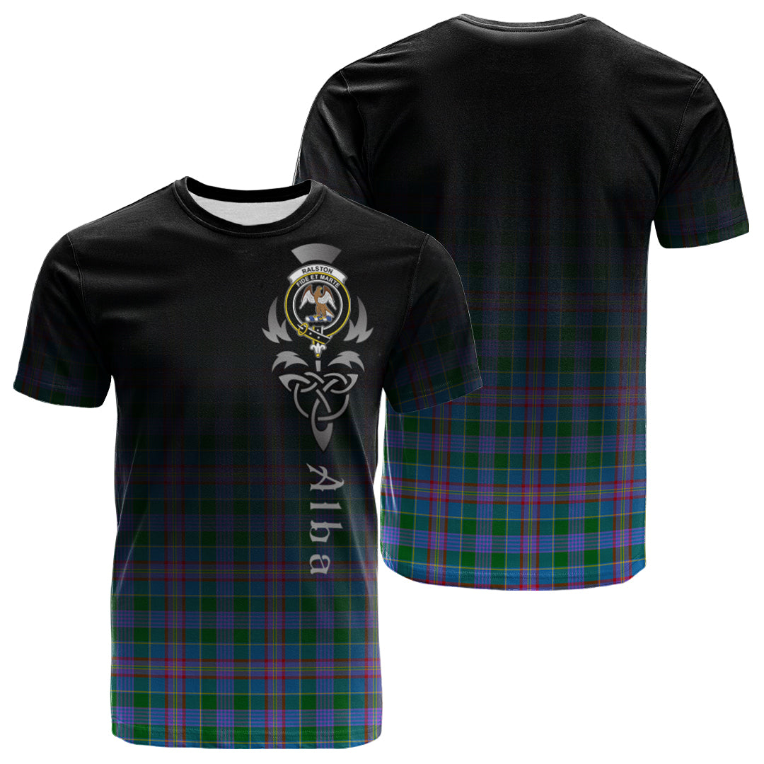 scottish-ralston-clan-crest-tartan-alba-celtic-t-shirt