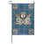 scottish-ralston-clan-crest-courage-sword-tartan-garden-flag