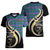 scottish-ralston-clan-crest-tartan-believe-in-me-t-shirt
